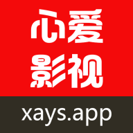 WWW,av502·COM网站APPAPP应用