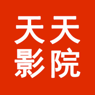 WWW,186se·COM网站APPAPP应用