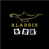 VR演唱会下载APP应用