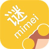 WWW,919av·COM网站APPAPP应用