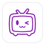 酷咪视频下载官方版最新版
