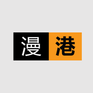 WWW,jjj28·COM网站APPAPP应用