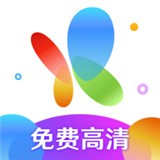 电视下载斗鱼直播APP应用
