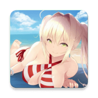漫画9.1APP最新版