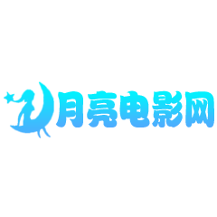 17c一起APPAPP应用