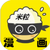 青桃视频官方版APP应用