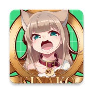 黄色视频软件下载APP应用