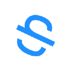 WWW,uuu52·COM网站APPAPP应用