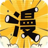 WWW,hhh48·COM网站APPAPP应用