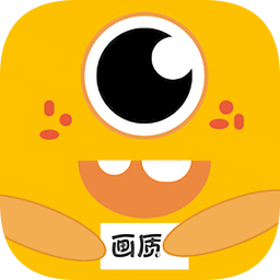 WWW,443av·COM网站APP最新版