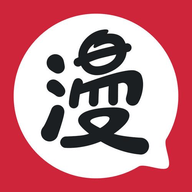 WWW,103se·COM网站APPAPP应用