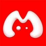 WWW,yiren33·COM网站APPAPP应用