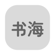 污视频软件下载官方版最新版