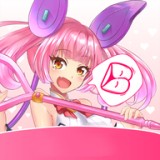 WWW,741se·COM网站APPAPP应用