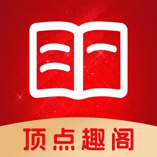 WWW,av993·COM网站APPAPP应用