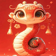 色色软件最新版