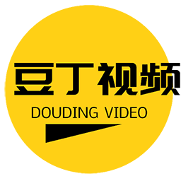 初次破门视频APPAPP应用