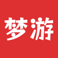 91日韩在线APPAPP应用