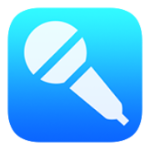 WWW,se850·COM网站APPAPP应用