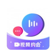 酒店实时直播官网入口APP应用