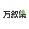 WWW,489se·COM网站APPAPP应用