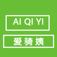 麻豆传媒视频APP应用