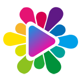 WWW,se989·COM网站APP最新版