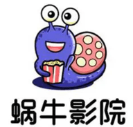 91蜜桃APP应用
