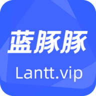 久播影院最新版