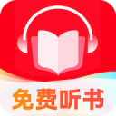 VR演唱会下载APP应用