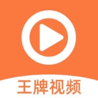 成人永久免费看视频APPAPP应用