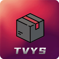 糖心vlogAPPAPP应用