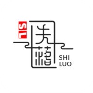 第一视角性爱视频APP应用