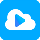 WWW,av502·COM网站APP最新版